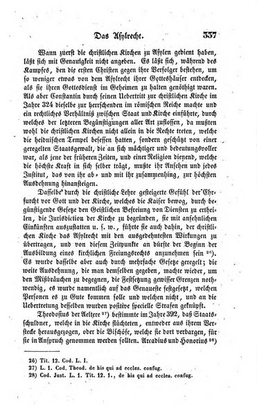 Zeitschrift fur deutsches Recht und deutsche Rechtswissenschaft