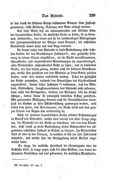 Zeitschrift fur deutsches Recht und deutsche Rechtswissenschaft