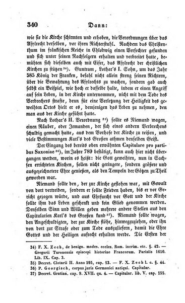 Zeitschrift fur deutsches Recht und deutsche Rechtswissenschaft