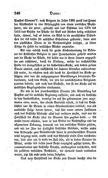 Zeitschrift fur deutsches Recht und deutsche Rechtswissenschaft