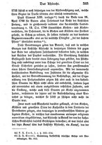 giornale/PUV0128202/1840/unico/00000361