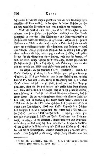 Zeitschrift fur deutsches Recht und deutsche Rechtswissenschaft