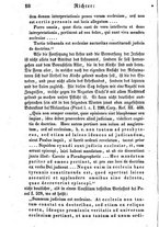 giornale/PUV0128202/1840/unico/00000396