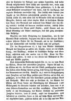 giornale/PUV0128202/1841/unico/00000016