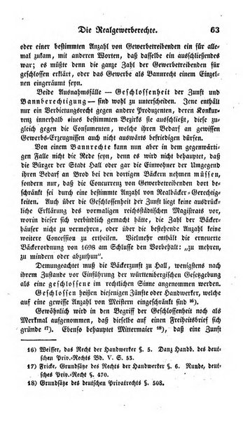 Zeitschrift fur deutsches Recht und deutsche Rechtswissenschaft