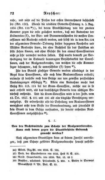 Zeitschrift fur deutsches Recht und deutsche Rechtswissenschaft