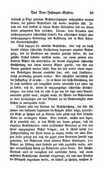 Zeitschrift fur deutsches Recht und deutsche Rechtswissenschaft