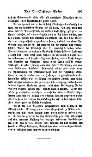 Zeitschrift fur deutsches Recht und deutsche Rechtswissenschaft