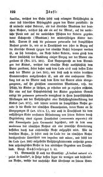 Zeitschrift fur deutsches Recht und deutsche Rechtswissenschaft