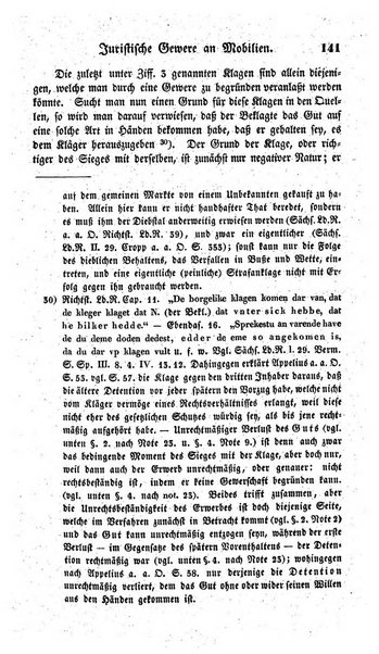 Zeitschrift fur deutsches Recht und deutsche Rechtswissenschaft