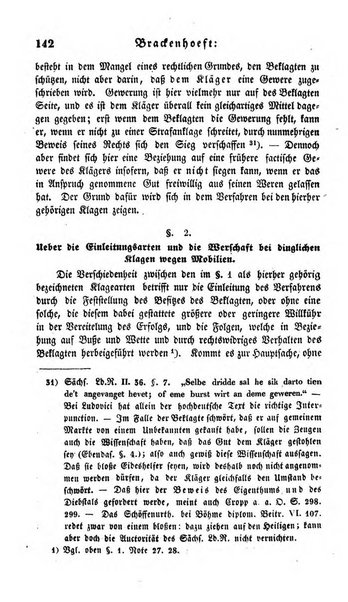 Zeitschrift fur deutsches Recht und deutsche Rechtswissenschaft