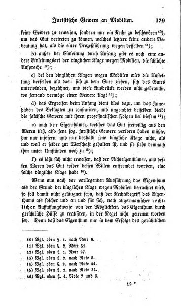 Zeitschrift fur deutsches Recht und deutsche Rechtswissenschaft