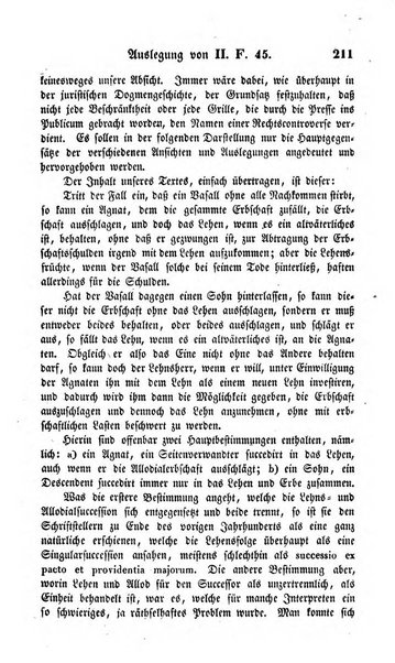 Zeitschrift fur deutsches Recht und deutsche Rechtswissenschaft