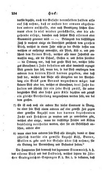 Zeitschrift fur deutsches Recht und deutsche Rechtswissenschaft