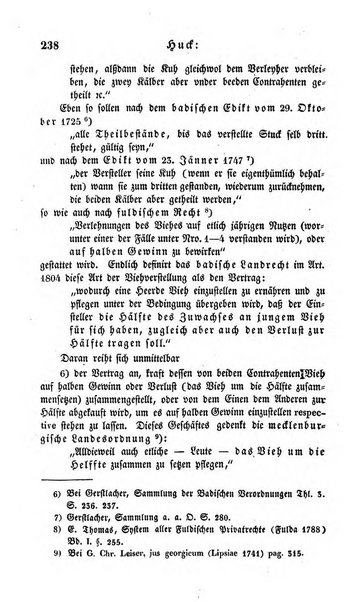 Zeitschrift fur deutsches Recht und deutsche Rechtswissenschaft