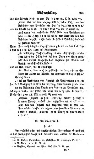 Zeitschrift fur deutsches Recht und deutsche Rechtswissenschaft