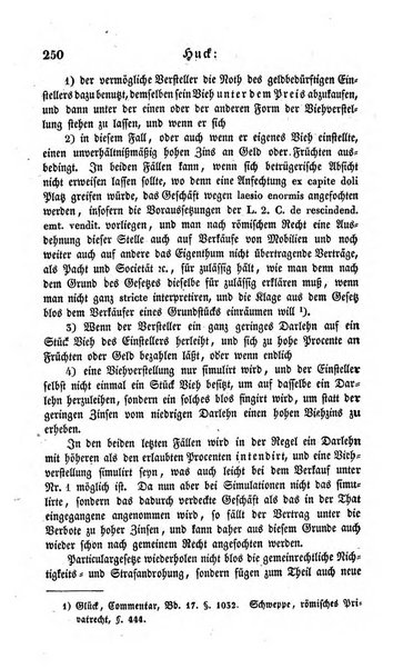 Zeitschrift fur deutsches Recht und deutsche Rechtswissenschaft