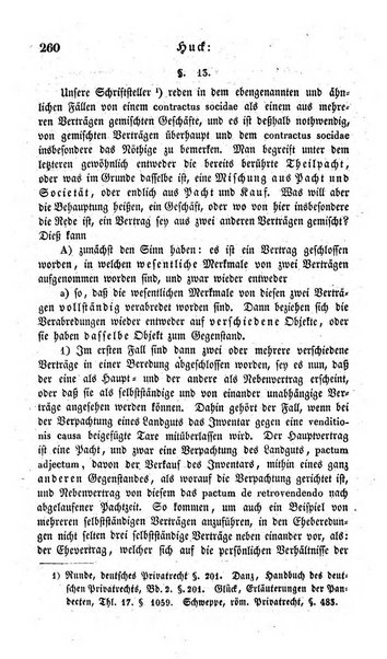 Zeitschrift fur deutsches Recht und deutsche Rechtswissenschaft