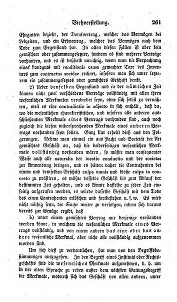 Zeitschrift fur deutsches Recht und deutsche Rechtswissenschaft