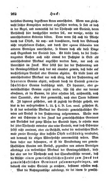 Zeitschrift fur deutsches Recht und deutsche Rechtswissenschaft