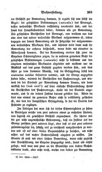 Zeitschrift fur deutsches Recht und deutsche Rechtswissenschaft