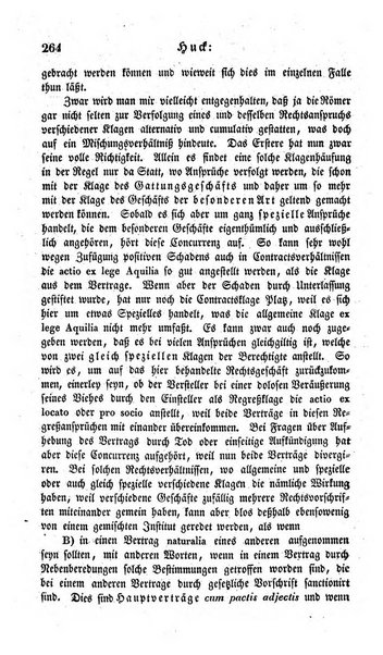 Zeitschrift fur deutsches Recht und deutsche Rechtswissenschaft