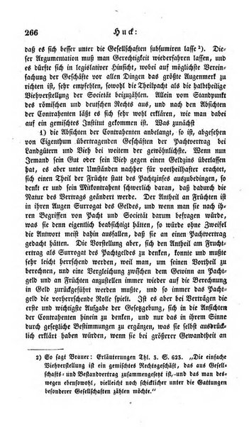 Zeitschrift fur deutsches Recht und deutsche Rechtswissenschaft