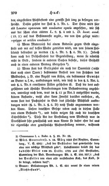 Zeitschrift fur deutsches Recht und deutsche Rechtswissenschaft