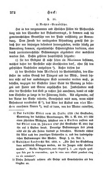 Zeitschrift fur deutsches Recht und deutsche Rechtswissenschaft