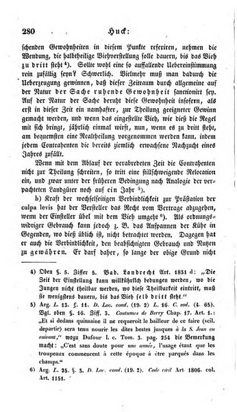 Zeitschrift fur deutsches Recht und deutsche Rechtswissenschaft