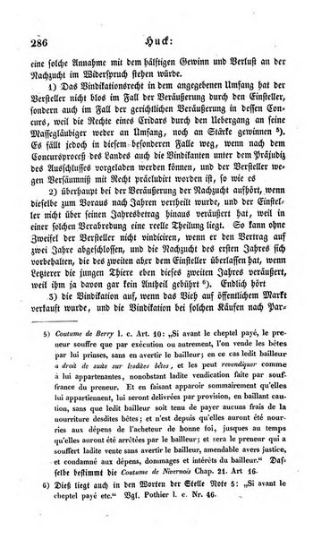 Zeitschrift fur deutsches Recht und deutsche Rechtswissenschaft