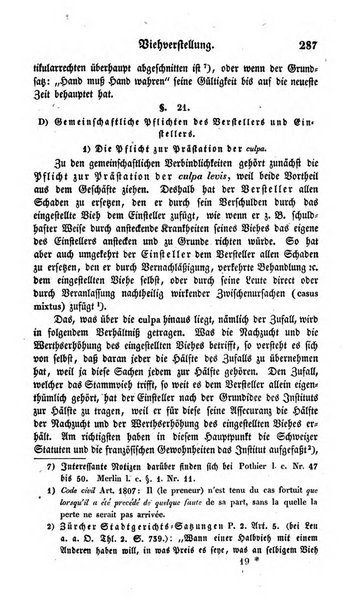 Zeitschrift fur deutsches Recht und deutsche Rechtswissenschaft