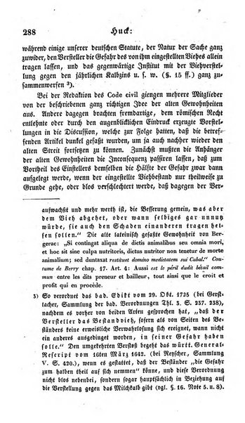 Zeitschrift fur deutsches Recht und deutsche Rechtswissenschaft