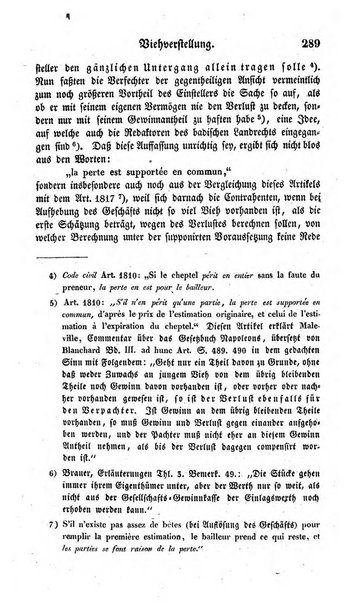 Zeitschrift fur deutsches Recht und deutsche Rechtswissenschaft