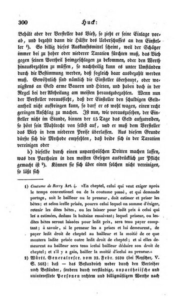 Zeitschrift fur deutsches Recht und deutsche Rechtswissenschaft