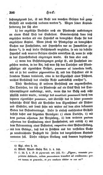 Zeitschrift fur deutsches Recht und deutsche Rechtswissenschaft