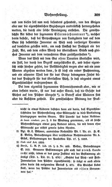 Zeitschrift fur deutsches Recht und deutsche Rechtswissenschaft