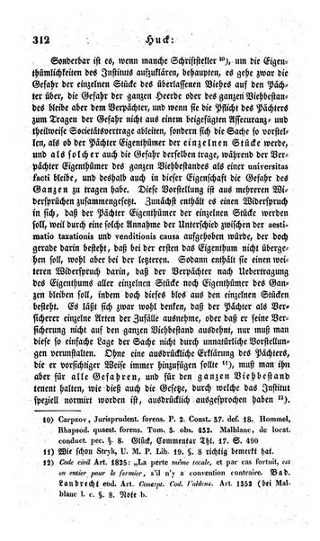 Zeitschrift fur deutsches Recht und deutsche Rechtswissenschaft