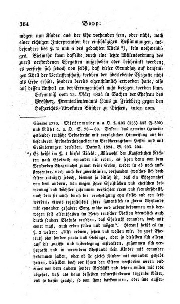 Zeitschrift fur deutsches Recht und deutsche Rechtswissenschaft