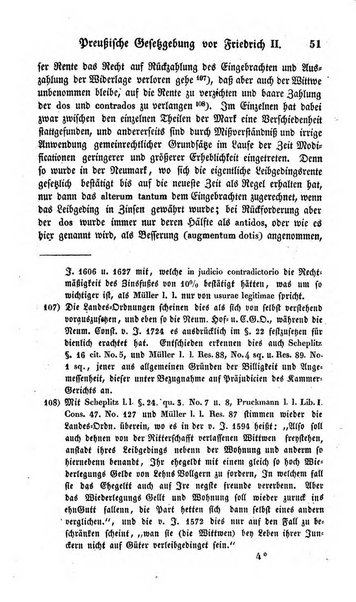 Zeitschrift fur deutsches Recht und deutsche Rechtswissenschaft