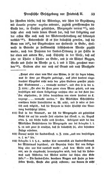 Zeitschrift fur deutsches Recht und deutsche Rechtswissenschaft