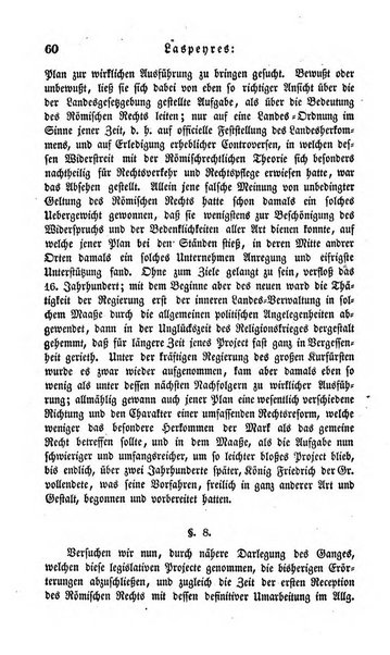 Zeitschrift fur deutsches Recht und deutsche Rechtswissenschaft