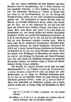 giornale/PUV0128202/1841/unico/00000446