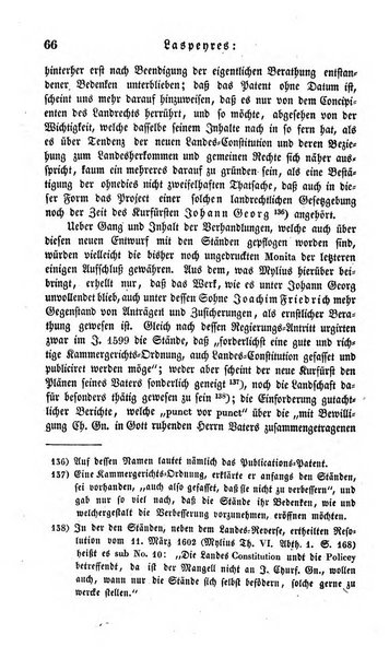 Zeitschrift fur deutsches Recht und deutsche Rechtswissenschaft