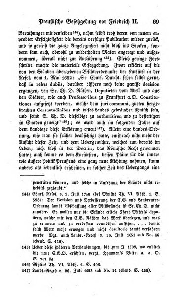 Zeitschrift fur deutsches Recht und deutsche Rechtswissenschaft