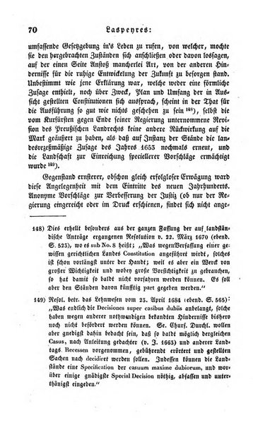 Zeitschrift fur deutsches Recht und deutsche Rechtswissenschaft