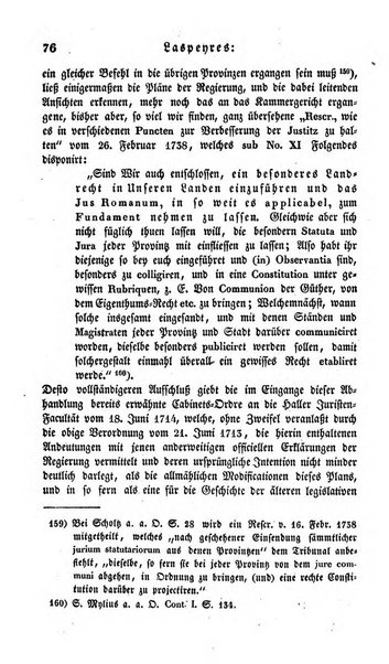 Zeitschrift fur deutsches Recht und deutsche Rechtswissenschaft