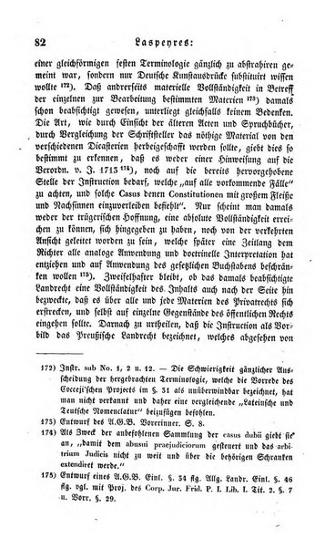 Zeitschrift fur deutsches Recht und deutsche Rechtswissenschaft