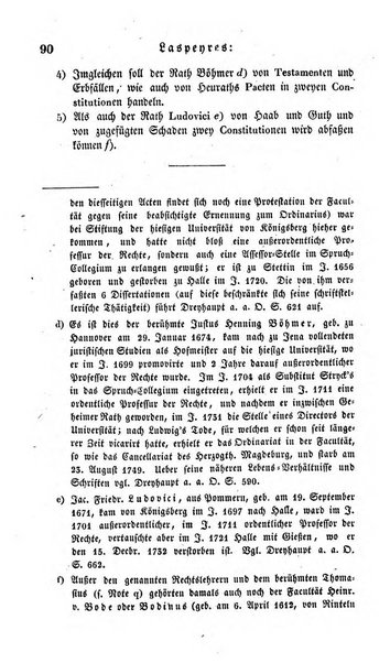 Zeitschrift fur deutsches Recht und deutsche Rechtswissenschaft