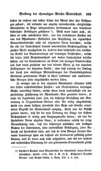 Zeitschrift fur deutsches Recht und deutsche Rechtswissenschaft